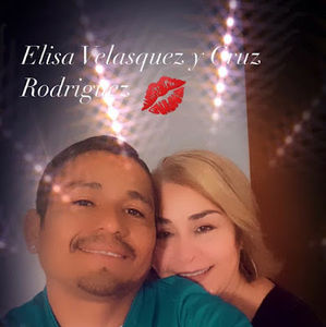 Meet your Posher, Elisa